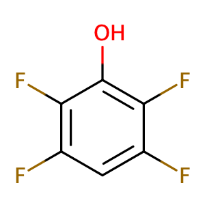 2,3,5,6-四氟苯酚