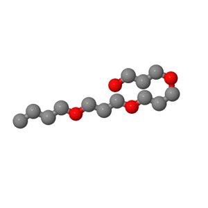 55934-93-5 ；三丙二醇丁醚