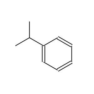 异丙基的结构简式图片