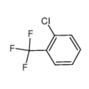 邻氯三氟甲苯
