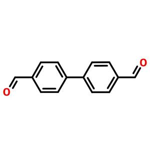 4,4'-联苯基二甲醛