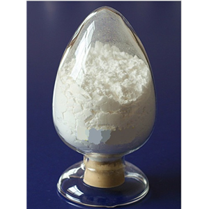 三聚氰胺焦磷酸盐