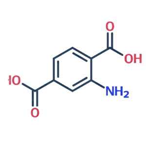 2-氨基对苯二甲酸