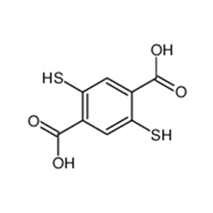 2,5-二巯基对苯二甲酸