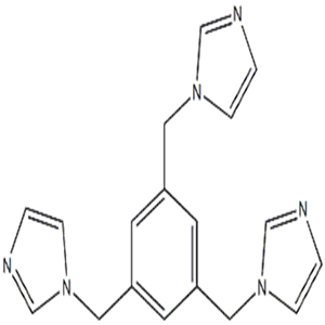 1,3,5-三(4-吡啶基)苯