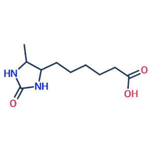 D-脱硫生物素