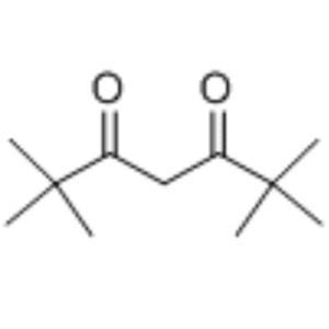 2,2,6,6-四甲基-3,5-庚二酮
