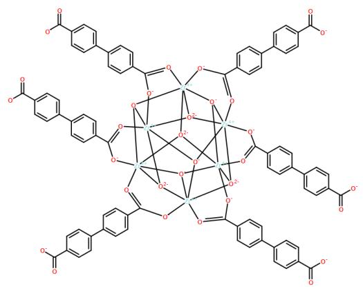 UiO-67(Zr).png