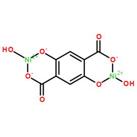 MOF-74(Ni)金属有机框架.png