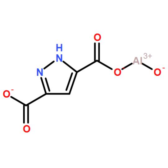 MOF-303(Al).png