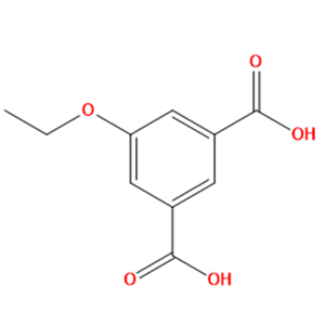 5-乙氧基异邻苯二甲酸