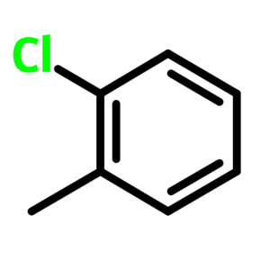 邻氯甲苯