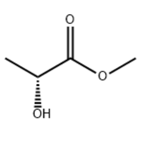 D-乳酸甲酯