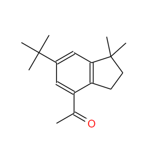 萨利麝香；13171-00-1