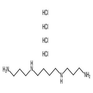 精胺四盐酸盐