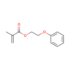 甲基丙烯酸2-苯氧基乙酯