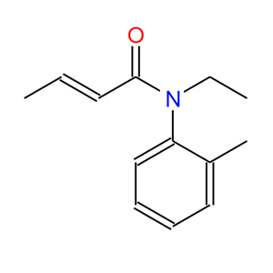 克罗米通