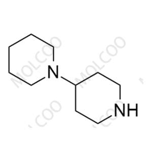 伊立替康 杂质23