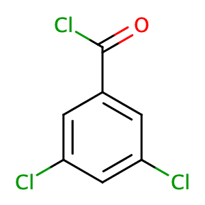 3,5-二氯苯甲酰氯