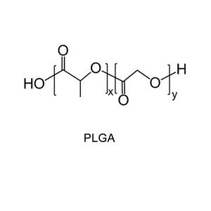 聚L丙交酯 PLGA