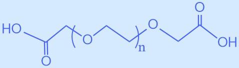 羧基-聚乙二醇-羧基yb.jpg