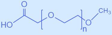 甲氧基聚乙二醇-羧基yb.jpg