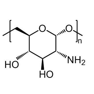 氨基化葡聚糖、葡聚糖-氨基