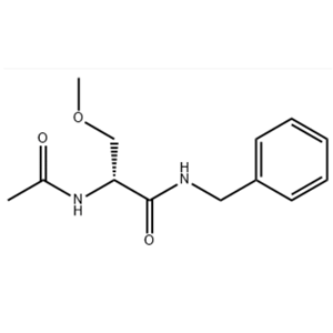 拉克酰胺 产品图片