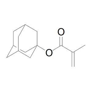 1-金刚烷丙烯酸酯