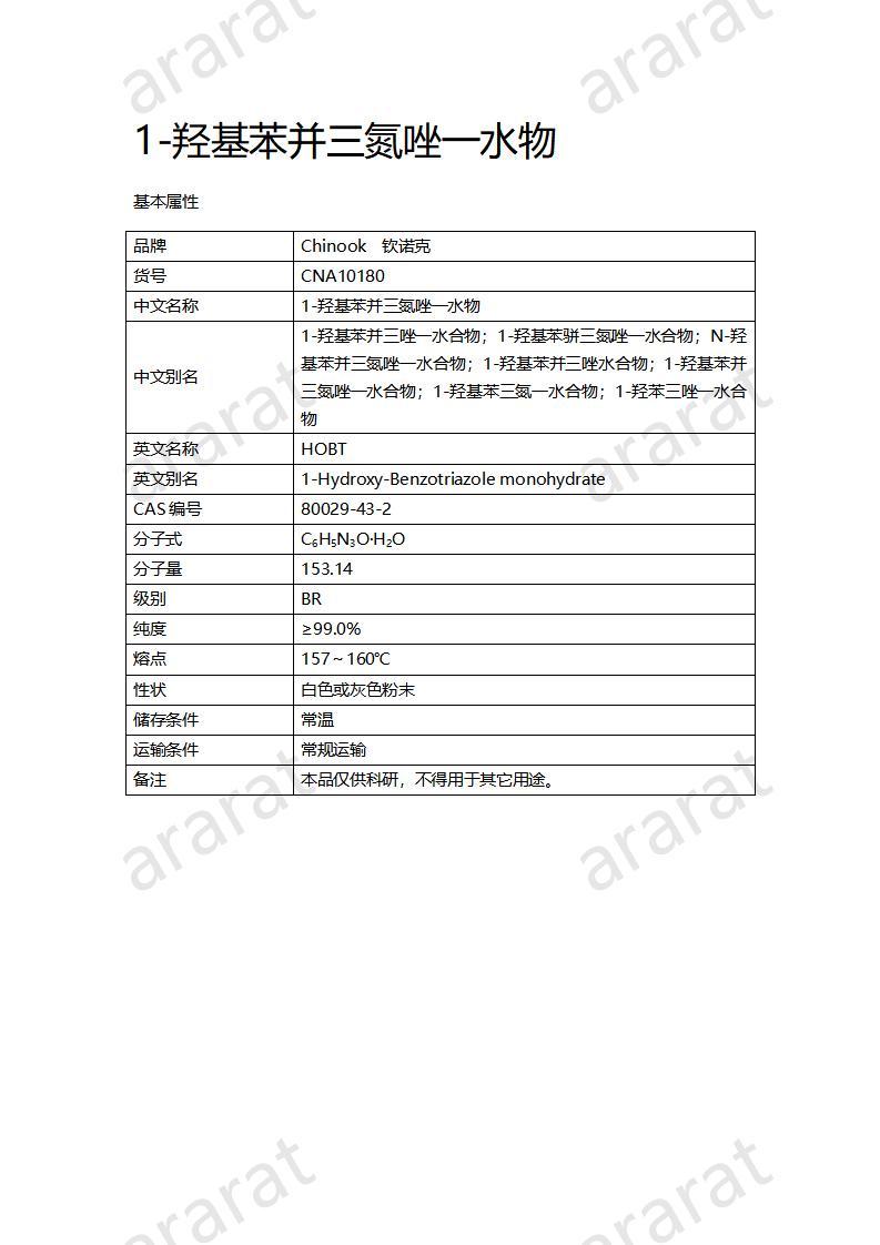 CNA10180 1-羟基苯并三氮唑一水物_01.jpg