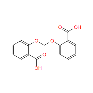 5,5'-亚甲基双水杨酸