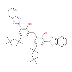 紫外线吸收剂UV-360