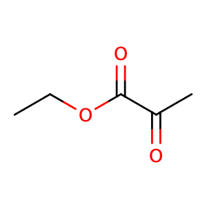 丙酮酸乙酯