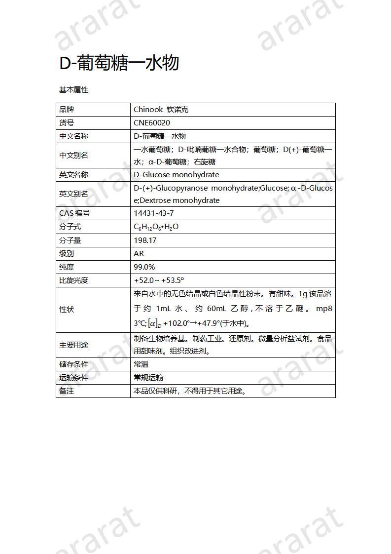 CNE60020  D-葡萄糖一水物_01.jpg