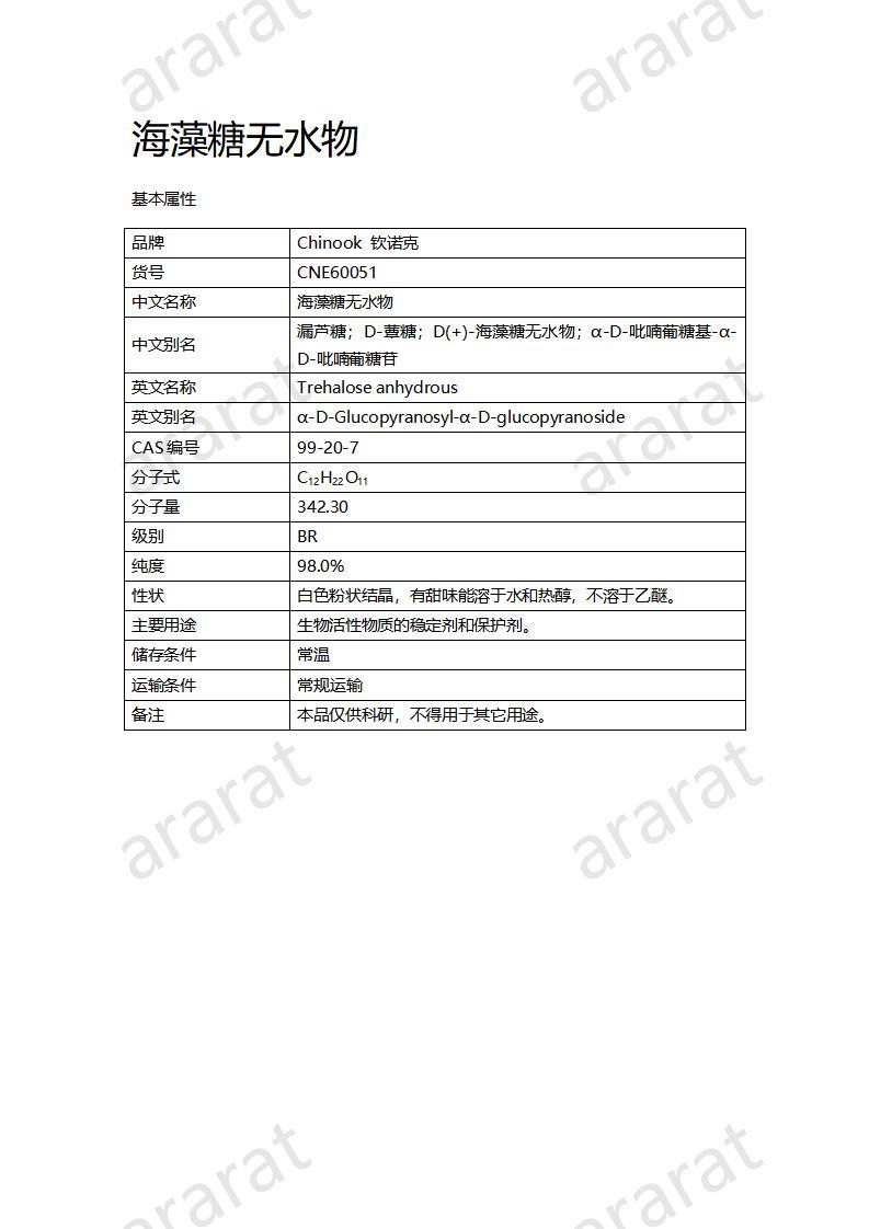 CNE60051  海藻糖无水物_01.jpg