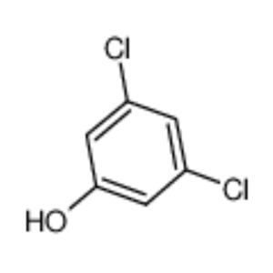 3,5-二氯苯酚