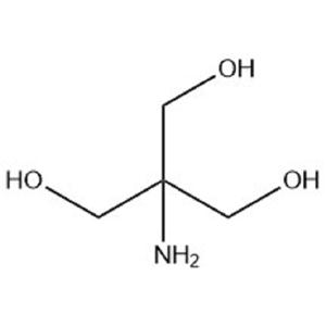 三羟甲基氨基甲烷 产品图片