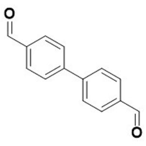 4,4’-联苯二甲醛