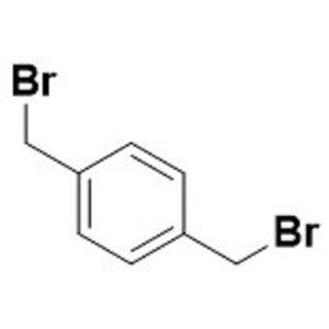 1,4-二(溴甲基)苯