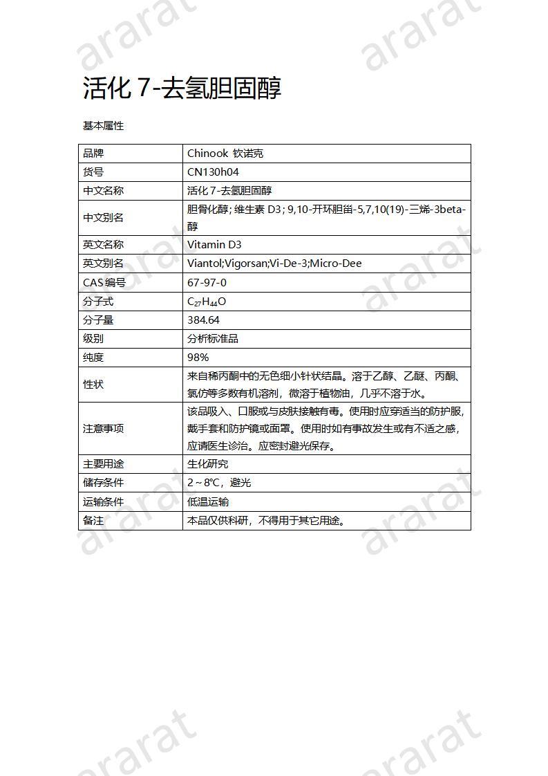 CN130h04 活化7-去氢胆固醇_01.jpg