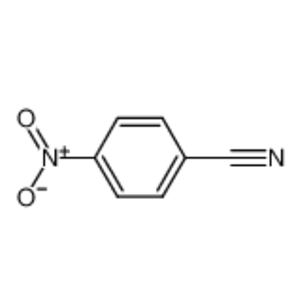 4-硝基苯甲腈
