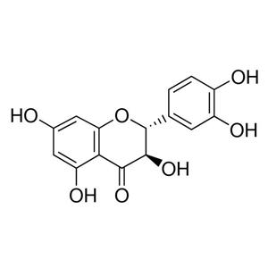 二氢槲皮素