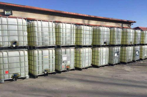Polycarboxylate-Ether-Liquid-for-Sale.jpg
