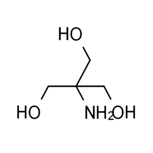 三（羟甲基）氨基甲烷