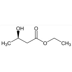 (r-3-羟基丁酸乙酯