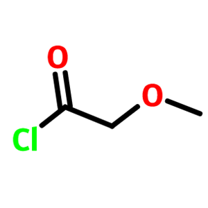 甲氧基乙酰氯
