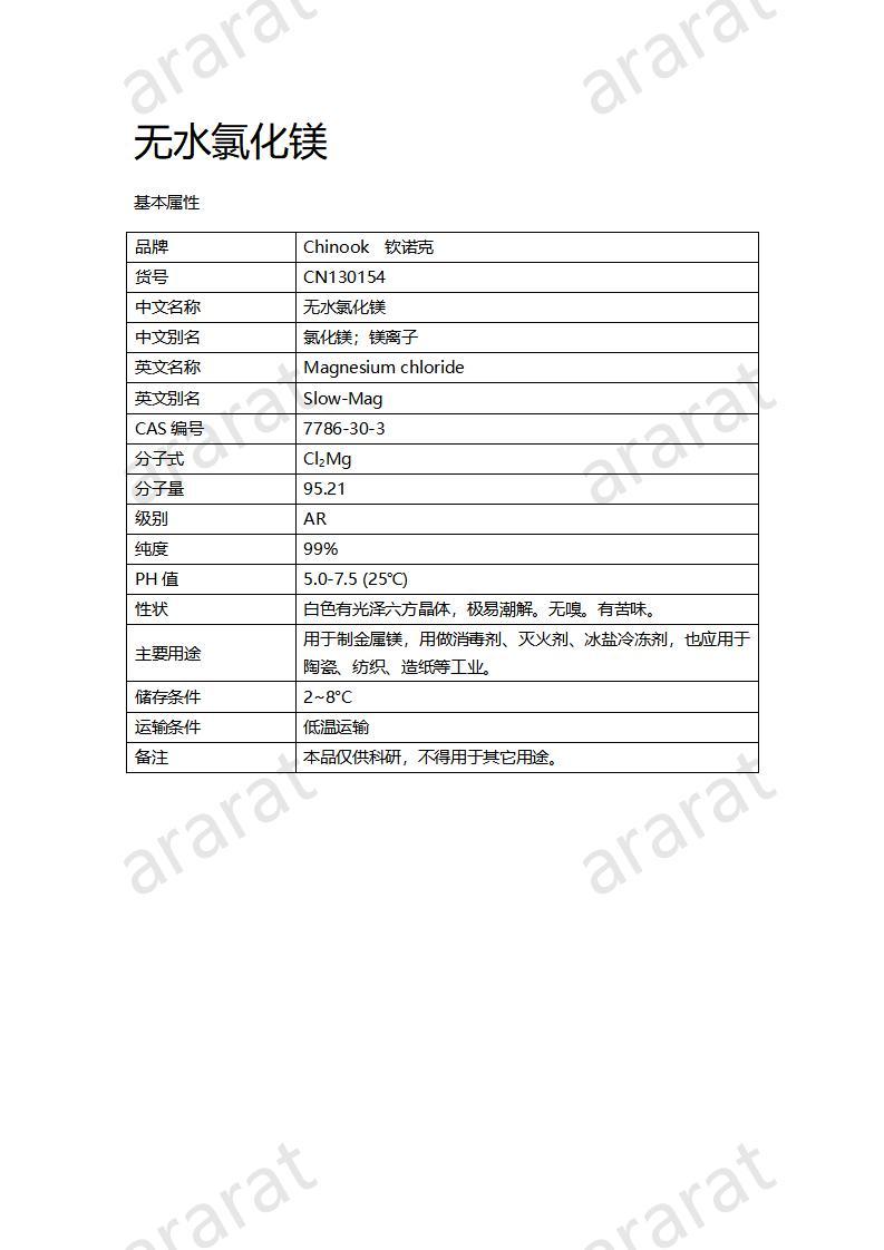 CN130154 无水氯化镁_01.jpg