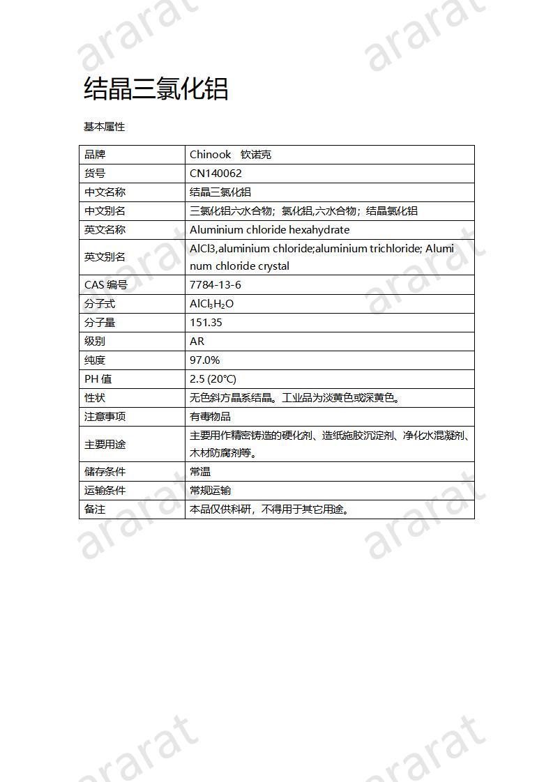 CN140062 结晶三氯化铝_01.jpg