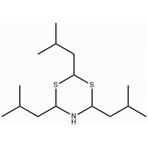 三异丁基二氢二噻嗪