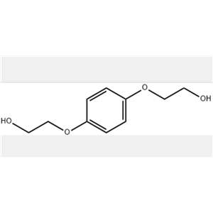 对苯二酚二羟乙基醚